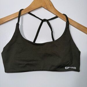 DFYNE Top